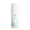 Baume définition cheveux bouclés Curlixir balm Nutricurls / 150ml