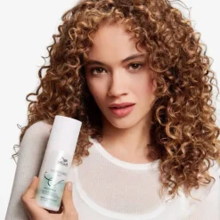 Baume définition cheveux bouclés Curlixir balm Nutricurls / 150ml