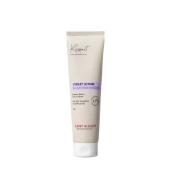 Baume Déjaunisseur Violet Ultime – nutrition, réparation et neutralisation / 150ml