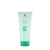 Baume gelée BC Volume Boost - cheveux fins / 200ml