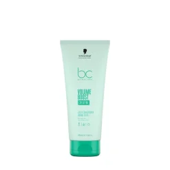 Baume gelée BC Volume Boost - cheveux fins / 200ml