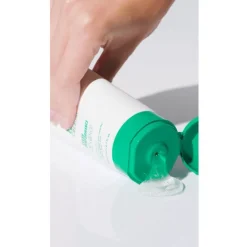 Baume Gelée pour cheveux fins Volume Boost / 200ml