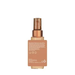 Baume 24H Ultimate Smooth – contrôle frisottis, douceur, brillance / 30ml