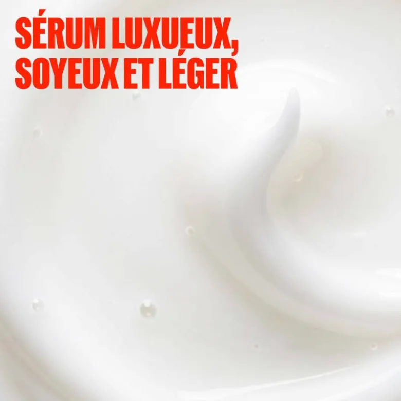 Baume 24H Ultimate Smooth – contrôle frisottis, douceur, brillance / 100ml