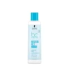 Baume hydratant cheveux secs Moisture Kick – souplesse, légèreté, brillance / 200ml