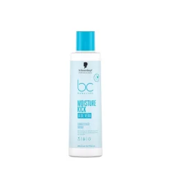 Baume hydratant cheveux secs Moisture Kick – souplesse, légèreté, brillance / 200ml