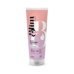 Baume hydratant – définition des boucles, nutrition, éclat / 200ml