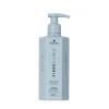 Baume hydratant Fibre Clinix - cheveux secs et cassants / 250ml
