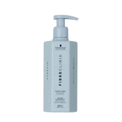 Baume hydratant Fibre Clinix - cheveux secs et cassants / 250ml