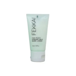Baume lissant Clean Stylers / 50ml