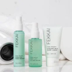 Baume lissant Clean Stylers / 50ml