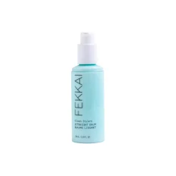 Baume lissant Clean Stylers / 150ml