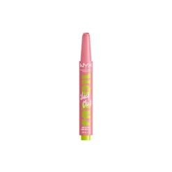 Baume à lèvres Fat Oil Slick Click - Clout / 2g