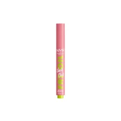 Baume à lèvres Fat Oil Slick Click - Clout / 2g