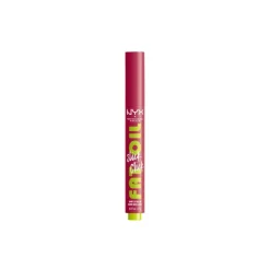 Baume à lèvres Fat Oil Slick Click - Double Tap / 2g