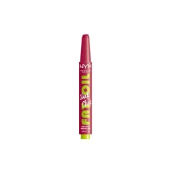 Baume à lèvres Fat Oil Slick Click - Double Tap / 2g