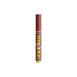 Baume à lèvres Fat Oil Slick Click - Going Viral / 2g