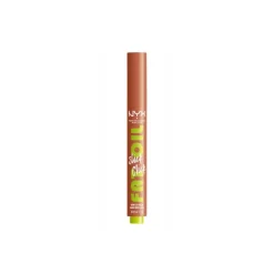 Baume à lèvres Fat Oil Slick Click - Hits Different / 2g