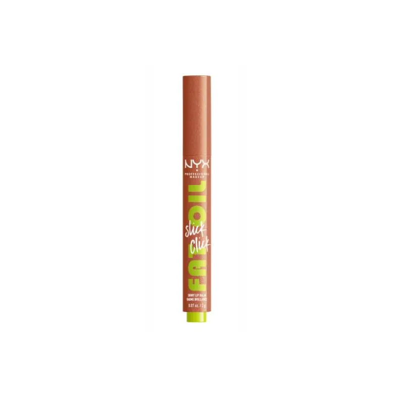 Baume à lèvres Fat Oil Slick Click - Hits Different / 2g