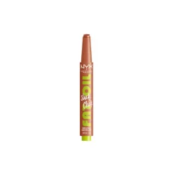 Baume à lèvres Fat Oil Slick Click - Hits Different / 2g