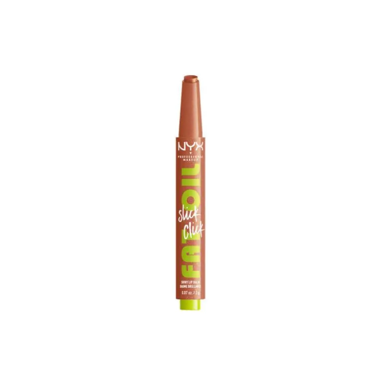 Baume à lèvres Fat Oil Slick Click - Hits Different / 2g