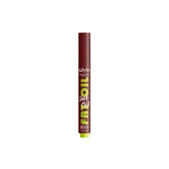 Baume à lèvres Fat Oil Slick Click - In A Mood / 2g