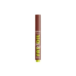 Baume à lèvres Fat Oil Slick Click - Link In My Bio / 2g