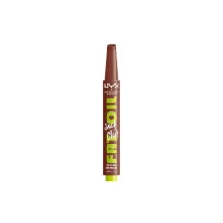 Baume à lèvres Fat Oil Slick Click - Link In My Bio / 2g