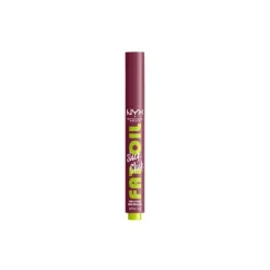Baume à lèvres Fat Oil Slick Click - Thats Major / 2g