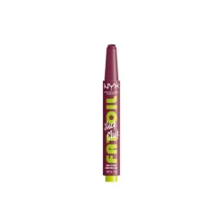 Baume à lèvres Fat Oil Slick Click - Thats Major / 2g