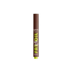 Baume à lèvres Fat Oil Slick Click - Trending Topic / 2g