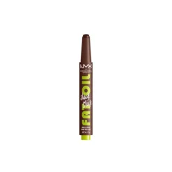 Baume à lèvres Fat Oil Slick Click - Trending Topic / 2g