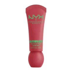 Baume lèvres SMUSHY Snuggle SZN – fini mat, confort, parfum gourmand / 8ml