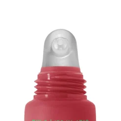 Baume lèvres SMUSHY Snuggle SZN – fini mat, confort, parfum gourmand / 8ml