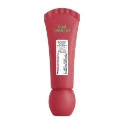 Baume lèvres SMUSHY Snuggle SZN – fini mat, confort, parfum gourmand / 8ml