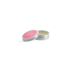 Baume magique multi-usages / 30g