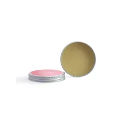Baume magique multi-usages / 30g