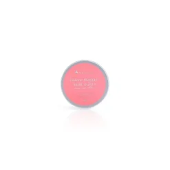 Baume magique multi-usages / 30g