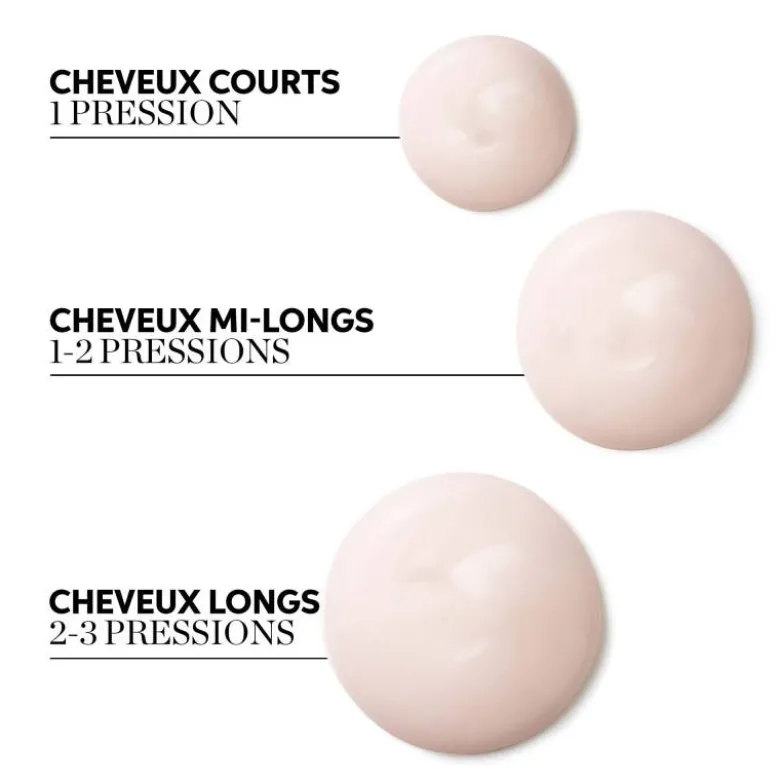Baume merveilleux nutrition intense Nutri-Enrich / 150ml