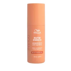 Baume merveilleux nutrition intense Nutri-Enrich / 150ml