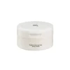 Baume Nettoyant Éclat Radiance Cleansing Balm / 100ml