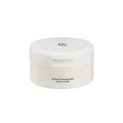 Baume Nettoyant Éclat Radiance Cleansing Balm / 100ml