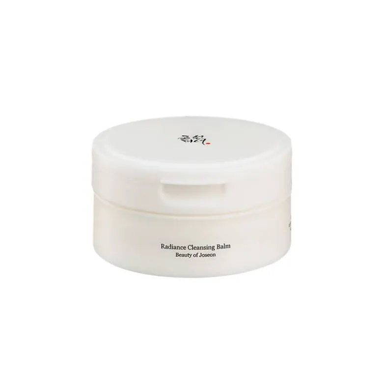 Baume Nettoyant Éclat Radiance Cleansing Balm / 100ml