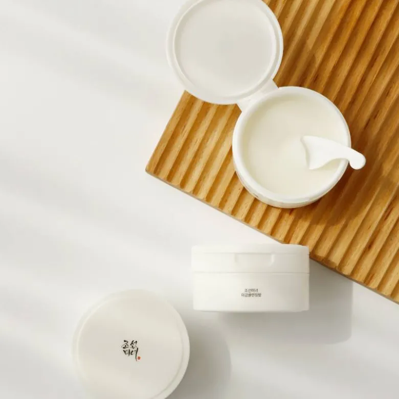 Baume Nettoyant Éclat Radiance Cleansing Balm / 100ml