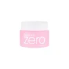 Baume nettoyant Original Clean it zero / 100ml