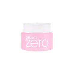 Baume nettoyant Original Clean it zero / 100ml