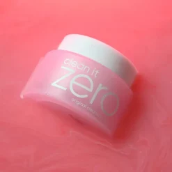 Baume nettoyant Original Clean it zero / 100ml