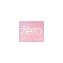 Baume nettoyant Original Clean it zero / 100ml