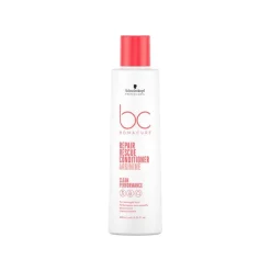 Baume pour cheveux abîmés Repair Rescue / 200ml