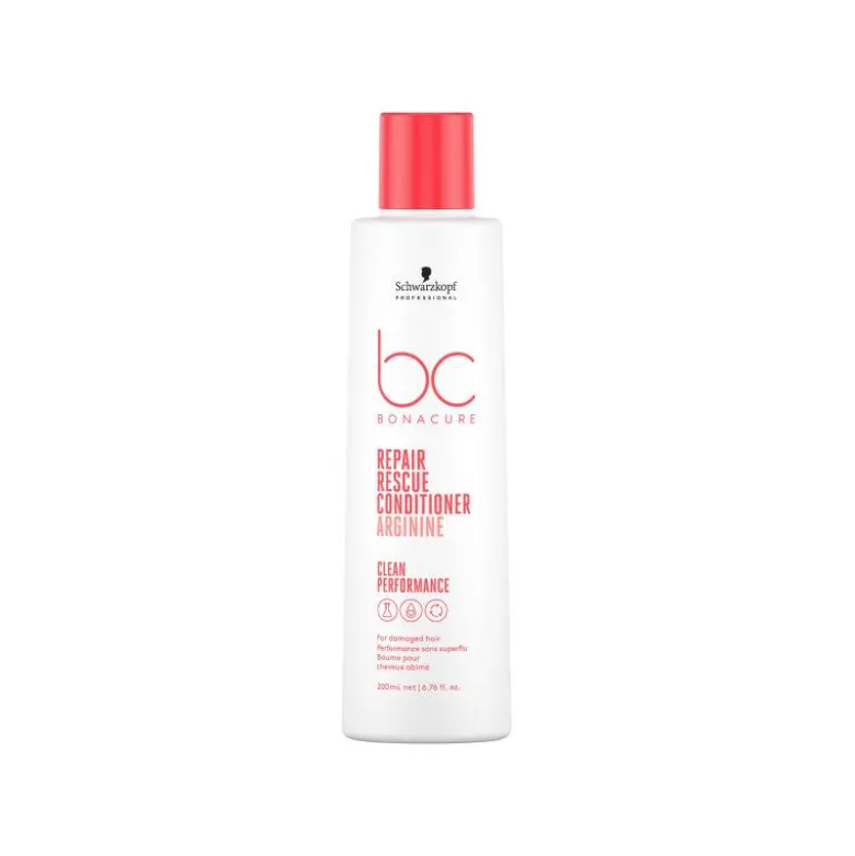 Baume pour cheveux abîmés Repair Rescue / 200ml